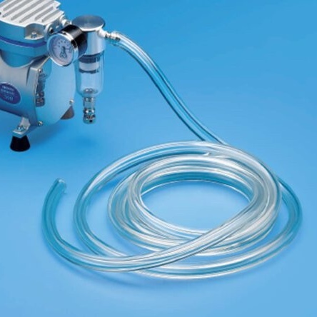 Tygon Vacuum Tubing for laboratory