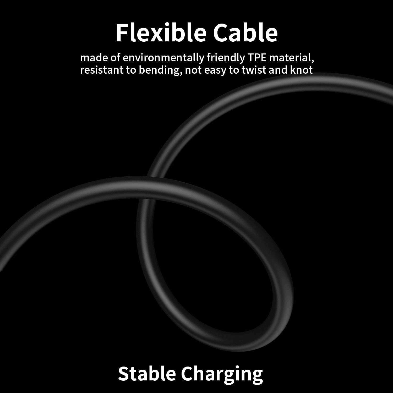 Type‑C to DC Cable,7.4x0.6MM Compact DC Power Cable Flexible Fast Charging Cord Plug and Play for Laptop ,Computer Type‑C to DC Cable,7.4x0.6MM Compact DC Power Cable Flexible Fast Charging Cord Plug and Play for Laptop ,Computer