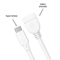 USB OTG Cable, Adapter, Connector, Fast Charging, Data Transfer, Compatible with Laptops, Tablets, Smartphone and Chargers USB OTG Cable, Adapter, Connector, Fast Charging, Data Transfer, Compatible with Laptops, Tablets, Smartphone and Chargers
