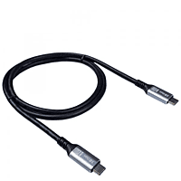 Type C To C Data Cable Type C To C Data Cable