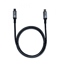 Type C To C Data Cable Type C To C Data Cable