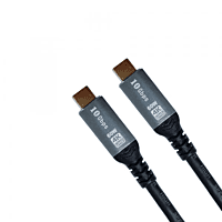 Type C To C Data Cable Type C To C Data Cable