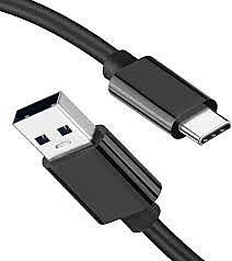 USB Type-C Cable