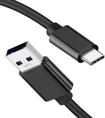 USB Type-C Cable