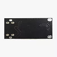 Type-C USB Input 3A Lithium Battery Charging Board (IP2312, CC/CV Mode)