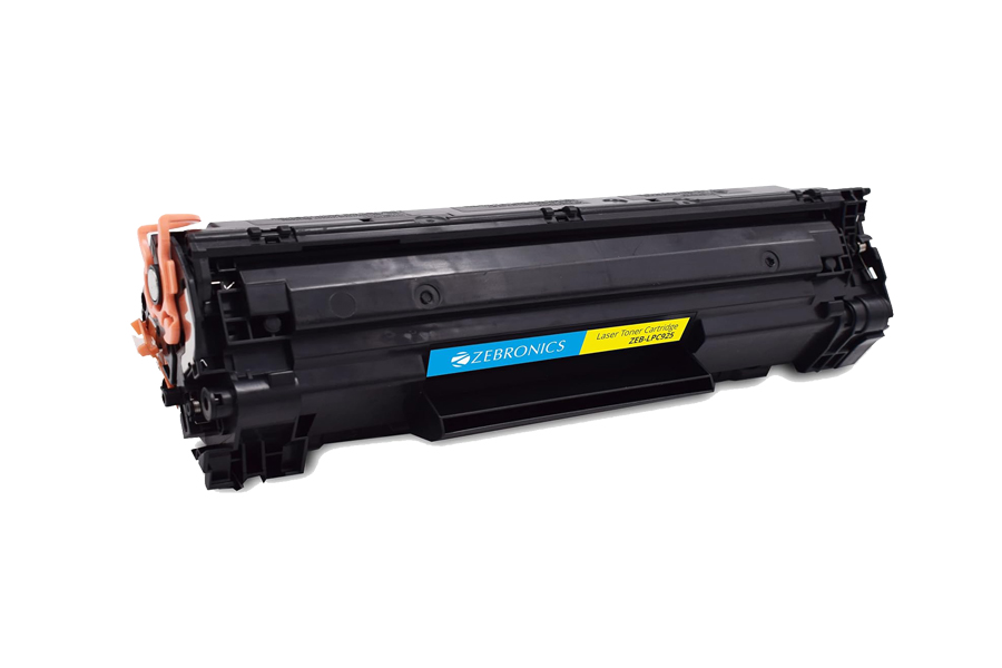 ZEBRONICS TONER CARTRIDGE 925