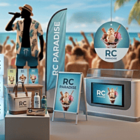 DISPLAY ELEMENTS EVE