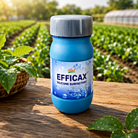 Atul Efficax | Vetrivel Agro Services