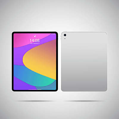 U60 Tablet