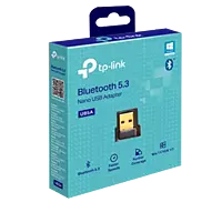 TP-LINK NANO USB ADAPTER BLUETOOTH 5.0 UB5A