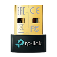 TP-LINK NANO USB ADAPTER BLUETOOTH 5.0 UB5A