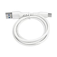 UC-230 USB-C 35W Data Cable ERD