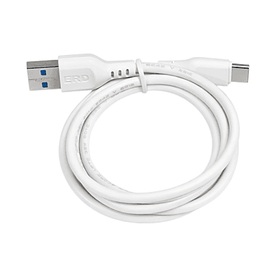 UC-230 USB-C 35W Data Cable ERD
