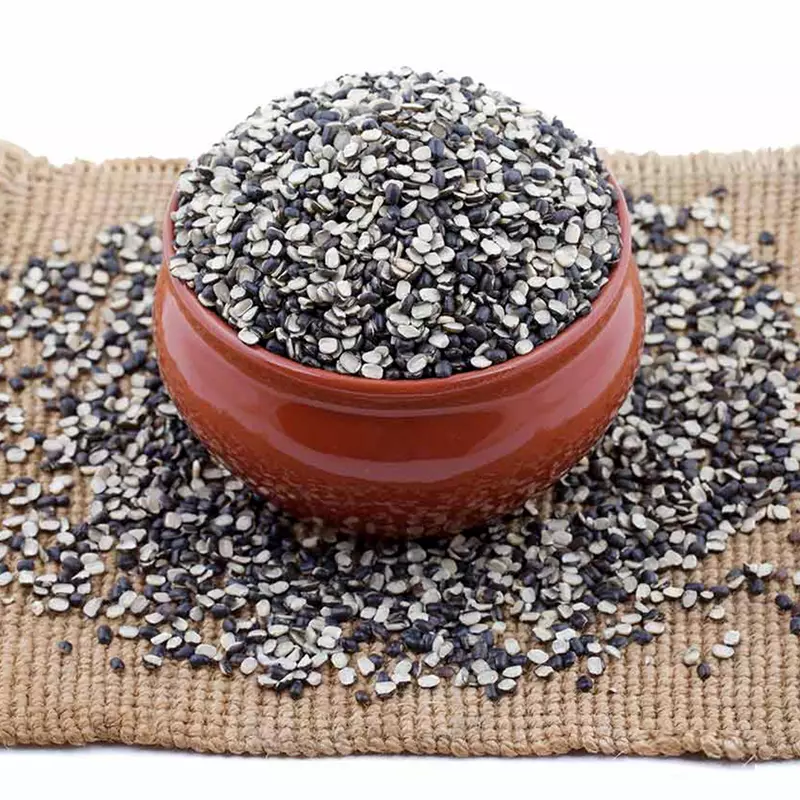 Mangat Ram Urad Chilka