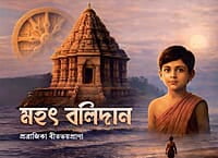 Mahat Balidan