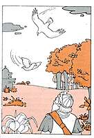 Je Gune Manush Baro Hoe (Vol. 1)