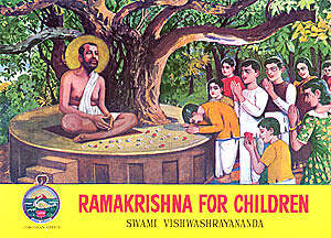 Ramakrishna for Children