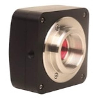 Digital Eyepiece camera 5.0 MP CMOS with Software