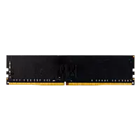 AGI DDR4 UDIMM 2666MHz, 16GB(8GBx2) Dual Tray,UD138