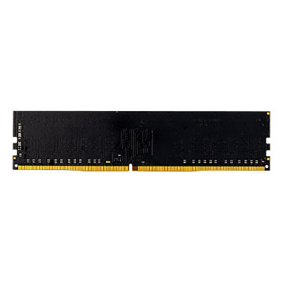 AGI DDR4 UDIMM 2666MHz, 16GB(8GBx2) Dual Tray,UD138 AGI DDR4 UDIMM 2666MHz, 16GB(8GBx2) Dual Tray,UD138