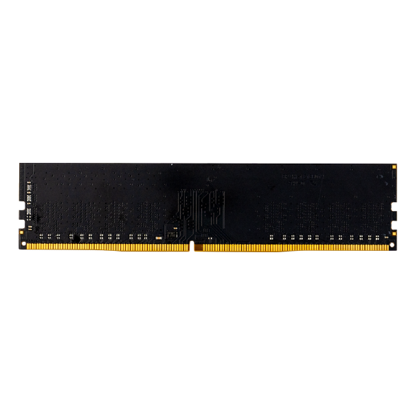 AGI DDR4 UDIMM 2666MHz, 16GB(8GBx2) Dual Tray,UD138
