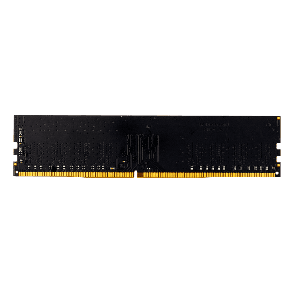 AGI DDR4 UDIMM 2666MHz, 16GB(8GBx2) Dual Tray,UD138 AGI DDR4 UDIMM 2666MHz, 16GB(8GBx2) Dual Tray,UD138