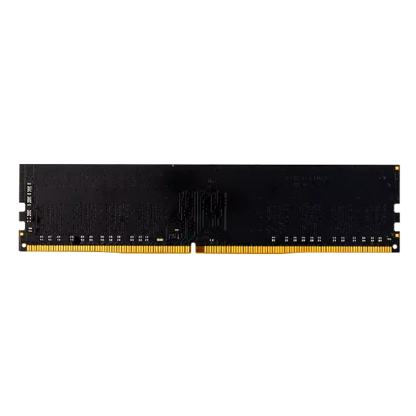 AGI DDR4 UDIMM 2666MHz, 16GB(8GBx2) Dual Tray,UD138