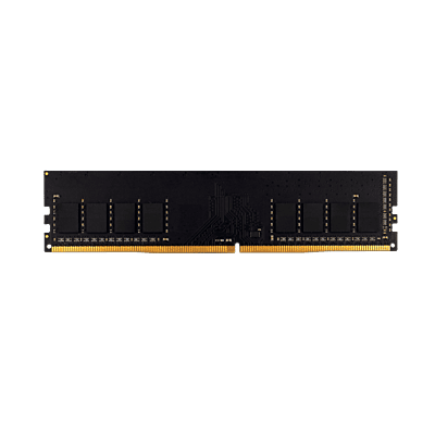 AGI DDR4 UDIMM 2666MHz, UD138-16 GB
