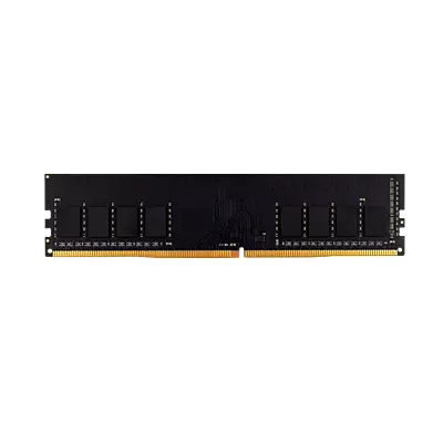 AGI DDR4 UDIMM 2666MHz, UD138-8 GB