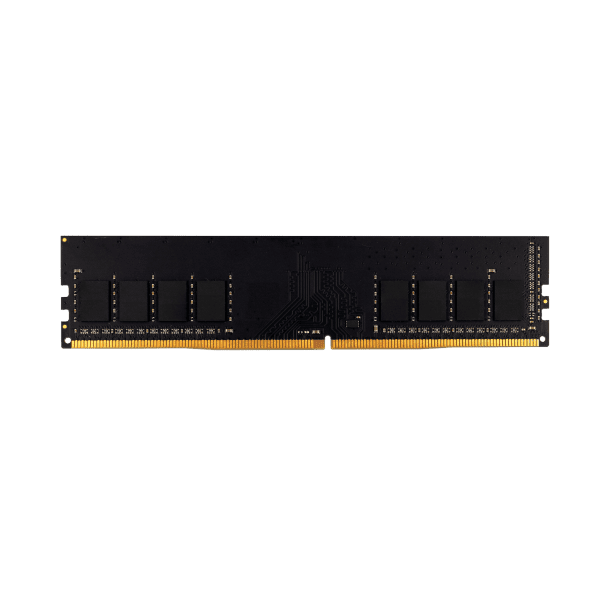 AGI DDR4 UDIMM 2666MHz, UD138-8 GB AGI DDR4 UDIMM 2666MHz, UD138-8 GB