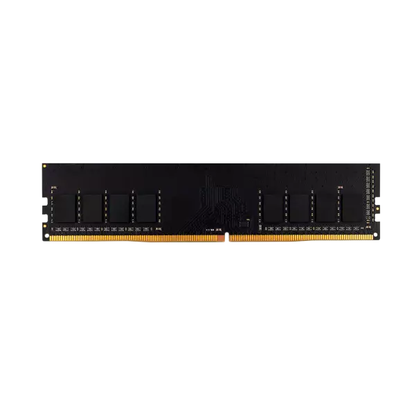 AGI DDR4 UDIMM 2666MHz, UD138-8 GB