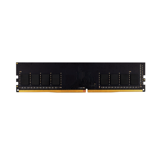 AGI DDR4 UDIMM 2400MHz, UD138-16 GB