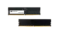 AGI DDR5 UDIMM 5600MHz ,Dual Tray,UD238-16 GB(8GBx2)
