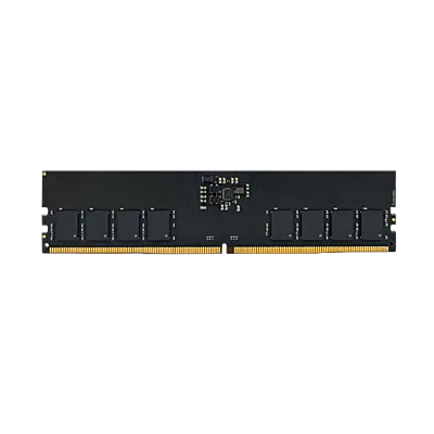 AGI UD238 DDR5 UDIMM 4800MHz, UD238-12 GB