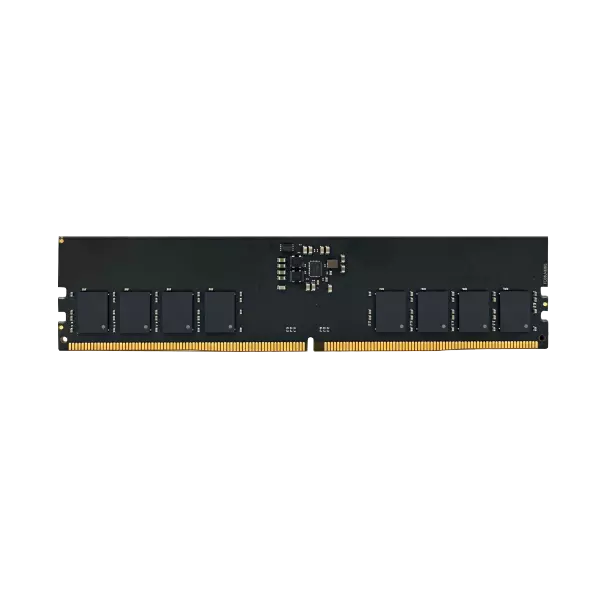 AGI UD238 DDR5 UDIMM 4800MHz, UD238-12 GB