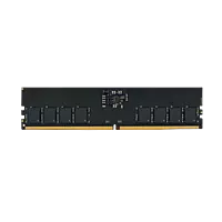 AGI UD238 DDR5 UDIMM 4800MHz, UD238-16 GB