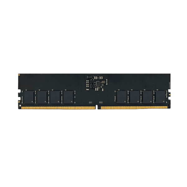 AGI UD238 DDR5 UDIMM 5600MHz, UD238