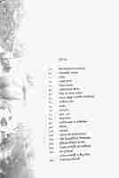 Trigunatita Rachana Samgraha (Bengali)