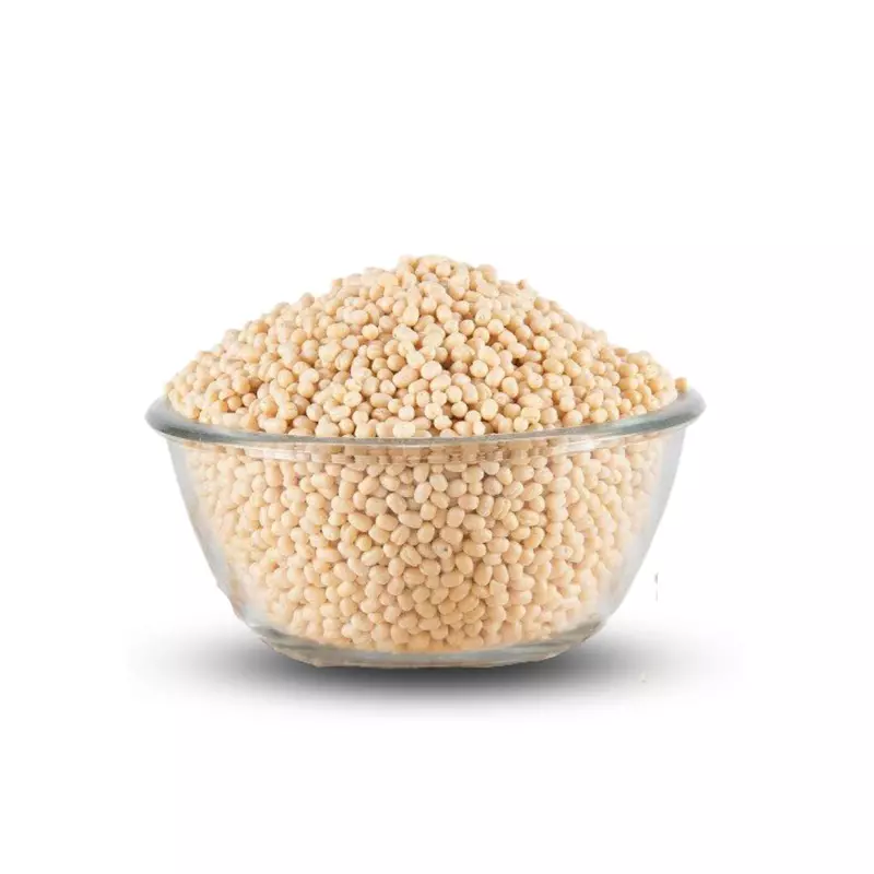 Mangat Ram Urad Dhuli Dal (Unpolished)