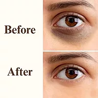 Harsha Naturals - Under Eye Glow Gel
