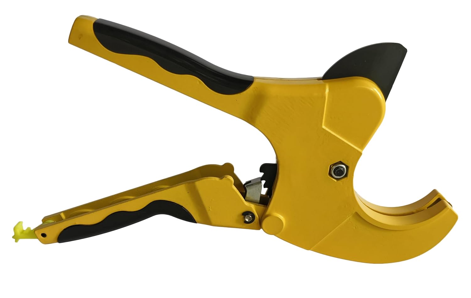 Ultra Fast Pipe Cutter 63 mm Heavy Duty UF-H-169 Ultra Fast Pipe Cutter 63 mm Heavy Duty UF-H-169