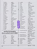 UG TRB Chemistry 2026 Exams - Graduate Teachers and Block Resource Teacher Educators