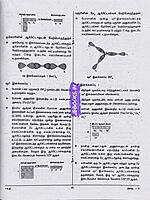 UG TRB Vedhiyal 2026 Exams - Graduate Teachers and Block Resource Teacher Educators