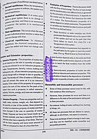 UG TRB Chemistry 2026 Exams - Graduate Teachers and Block Resource Teacher Educators