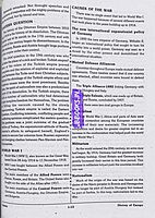 UG TRB History 2026 Exams - Graduate Teachers and Block Resource Teacher Educators