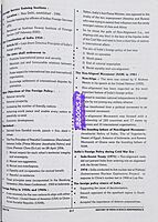 UG TRB History 2026 Exams - Graduate Teachers and Block Resource Teacher Educators