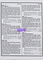 UG TRB Mathematics 2026 Exams - Graduate Teachers and Block Resource Teacher Educators