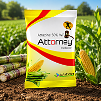 Attroney Herbicide | Vetrivel Agro Services