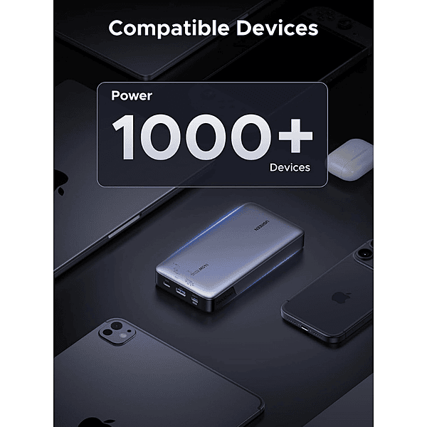 UGREEN DisplayPort 1.2 to DisplayPort Cable – High-Speed Video Cable | 4K Resolution Support