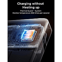 UGREEN DisplayPort 1.2 to DisplayPort Cable – High-Speed Video Cable | 4K Resolution Support